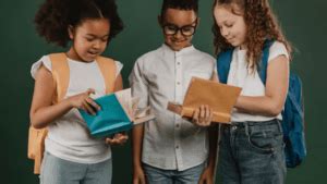 Educação Basica Vai Ate Que Ano - Até que ano vai o ensino fundamental?