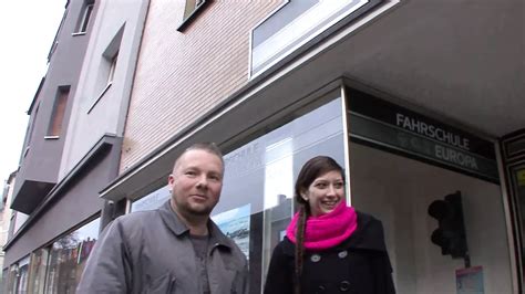 Hot Svenja Videos Neu Seite 2