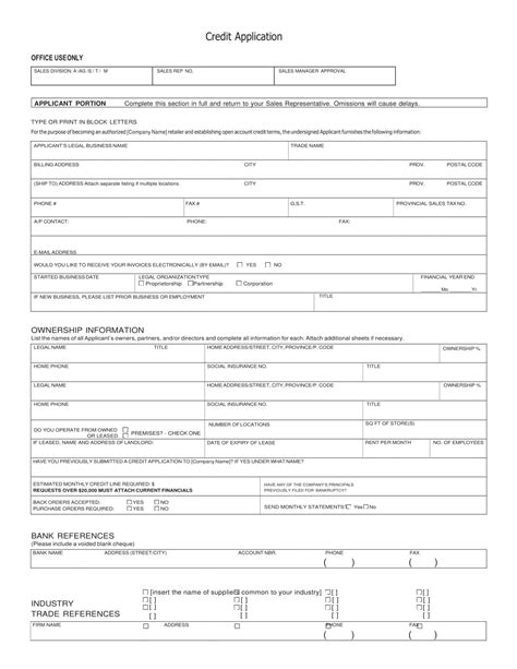 menard credit card application 2