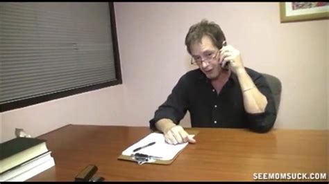 Granny Public Blowjob Search XVIDEOS