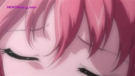 Discode Episode HENTAI UNCENSORED