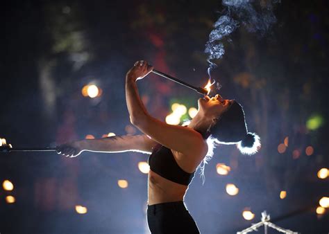 The Gimkit Join Secret Only Experts Know Before Its Too Late