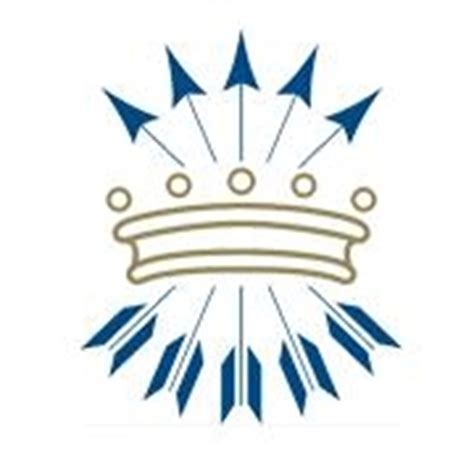 Rothschild Logos