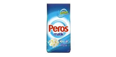 Peros Fiyatları, Ürünleri ve İndirimleri - Trendyol