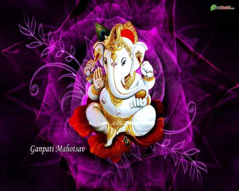 papel de parede ganesh ji  ganesh ji  lord ganesh lord god