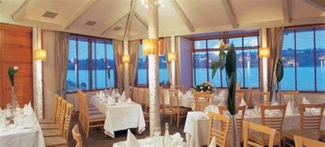 Ferrycarrig Hotel, Premium Moposa Wedding Venue