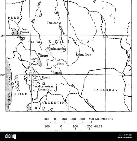 Mapa Fisico De Bolivia En Blanco Y Negro Outlet Innoem Eng Psu Ac Th