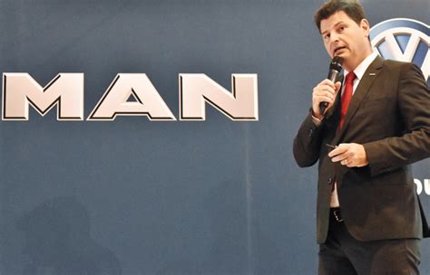 MAN TRUCK BUS CELEBRA RÉCORD DE VENTAS Pasajero7