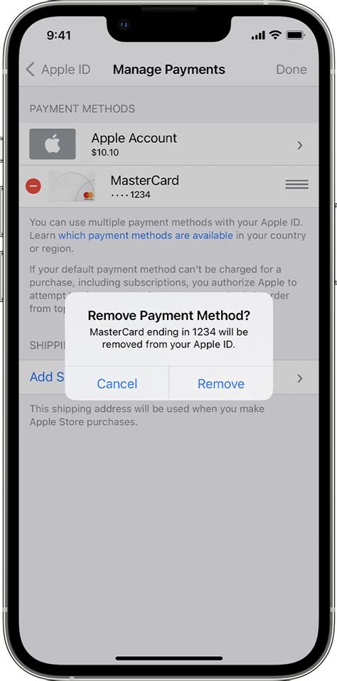 Erdbeben Seite Fertig Iphone To Iphone Payment Bildhauer Ausdr Cken L Gner