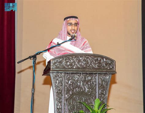 ثقافي الشؤون الإسلامية تقيم الحفل الختامي لمسابقة إتقان الوطنية