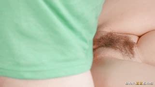 Codi Vore And Chloe Surreal Get Fucked By Van Wylde Porn Movies Movs