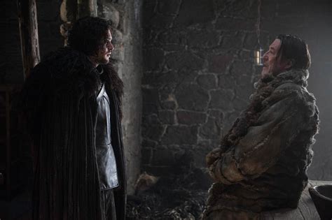 Photos: Game of Thrones Season 5 | Time