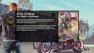 Free Grand Theft Auto V Porn Videos From Thumbzilla