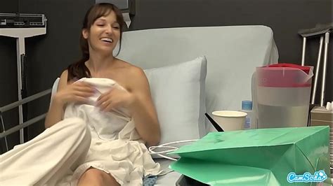 Milf Real Tits Videos XVIDEOS