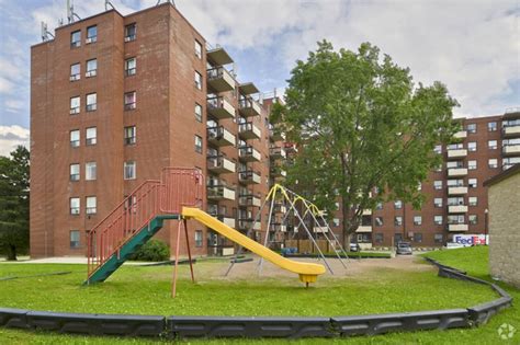 Apartments For Rent in Mississauga, ON - 1,034 Rentals | Apartments.com