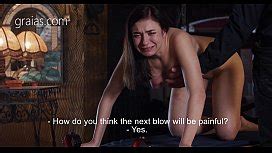 Slave Free Mobile Porn XXX Sex Videos And Porno Movies IPornTV Net