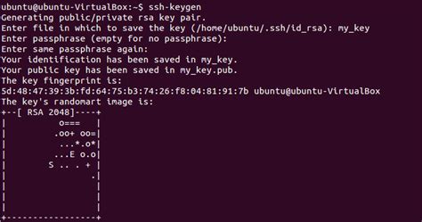 What Are Ssh Keys And How To Use Them Secure Shell Authentication Guide