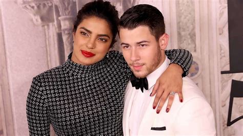 Here’s Why The Nick-Priyanka Wedding Will Be One Grand Affair! | JFW ...