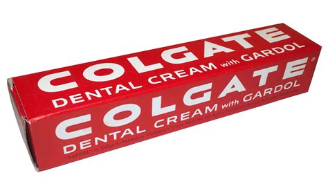 Colgate Logo, symbol, meaning, history, PNG, brand