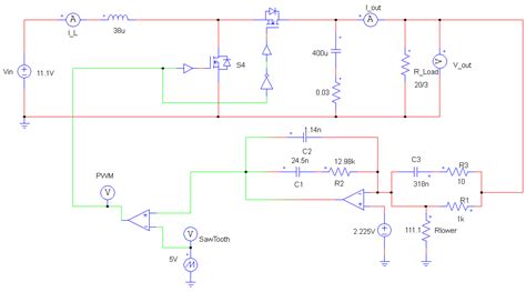 Solved Implementing A Pid Controller From A Transfer Function