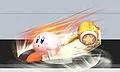 Hammer (move) - SmashWiki, the Super Smash Bros. wiki