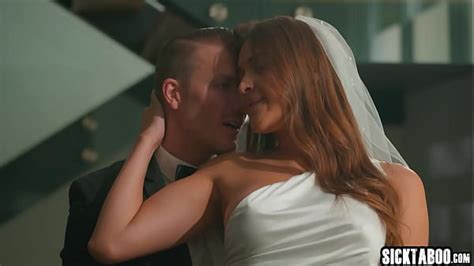 Horny Big Tits MILF Swallowed Big Cock And Gets Fucked In Front Of Her