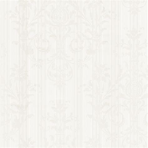 Shop Norwall Peelable Vinyl Prepasted Classic Wallpaper At