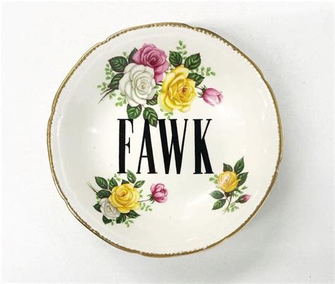 fuck прикольные картинки мемы смешные комиксы гифки интересные посты на JoyReactor