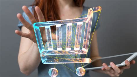 Unocero Hot Sale 2022 10 Recomendaciones Para Hacer Compras Seguras