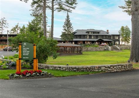 Lodge At Schroon Lake Schroon Lake Updated Prices 2025