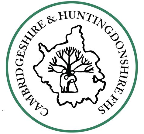 Brightharp Family History and Obituary Information 10