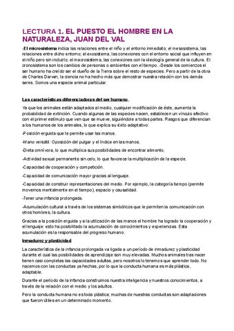 Lecturas Obligatorias Pdf