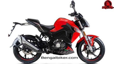 Bajaj Pulsar Ns Price In Bangladesh Bengal Biker Motorcycle Price