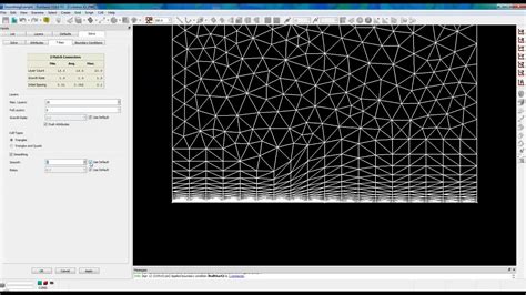 pointwise  rex smoothing youtube