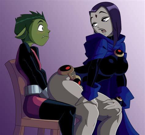 Raven Porn Comics Hentai Siterips And Porn Games SVSComics