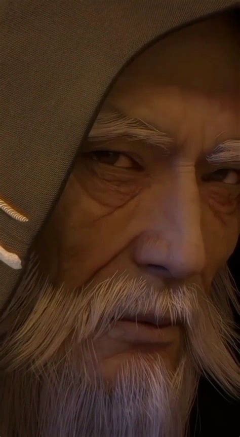 His Mirror Reflects Something You Didn T Know Existed What He Endures Will Shock You news