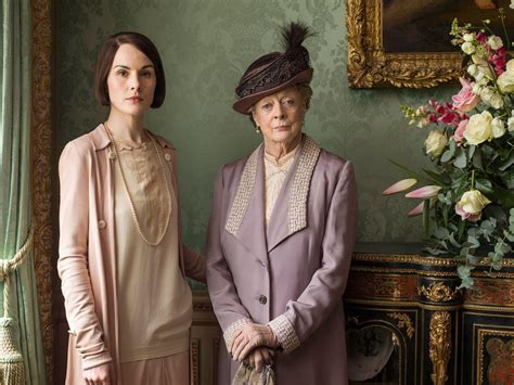 Hình Nền Downton Abbey Top Những Hình Ảnh Đẹp