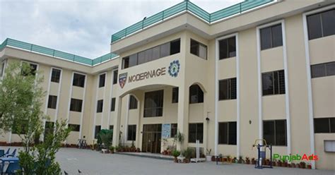 Top 10 Schools in Abbottabad | Punjab Ads Blog