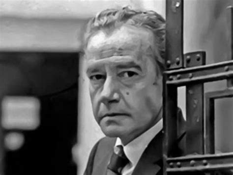 En Voz Del Autor Relatos De Juan Rulfo Rialta Archivo