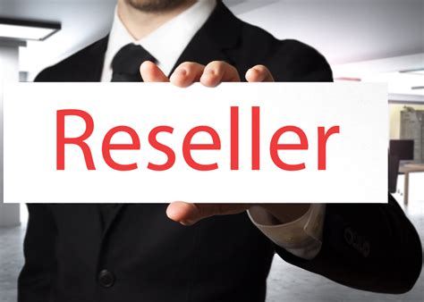 reseller  ultimate guide  reselling   beginners
