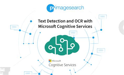 Optical Character Recognition (OCR) Archives - PyImageSearch