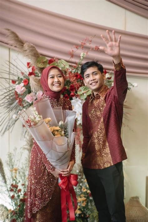 Paket Pernikahan Lengkap Bululawang Malang Wedding Paket