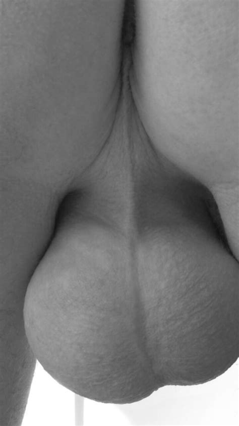 B W PORN Page XNXX Adult Forum