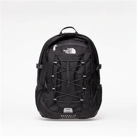 The North Face Borealis Classic