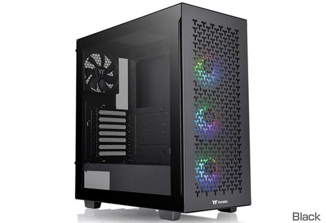 V Tg Argb Air Thermaltake Pc