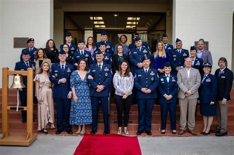 Operation Blue Suit Honoring Excellence In Air Force Recruiting Air Force Recruiting Service