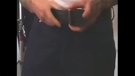 Traveco Videos XVIDEOS