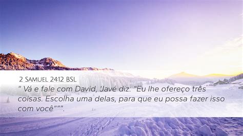 Samuel Bsl Desktop Wallpaper V E Fale David Jav Diz