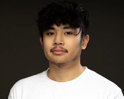 Greensboro College's Xypher Pino Selected as Inaugural 2024 North