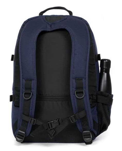 Eastpak Backpack Volker Cs Mono Marine Buy Bags Purses Accessories